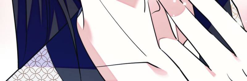 Romance in the Beast World Chapter 321 99 17