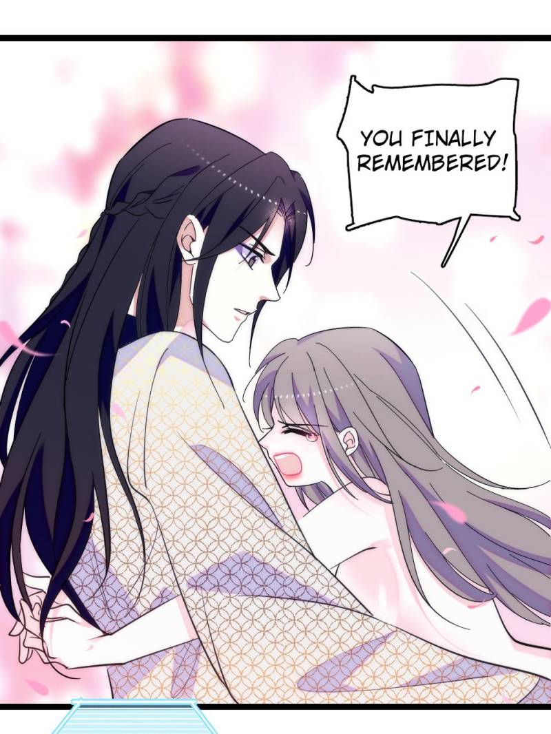 Romance in the Beast World Chapter 321 100 18