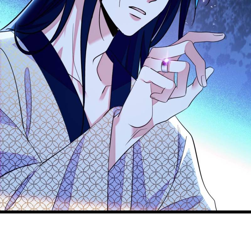 Romance in the Beast World Chapter 321 107 25