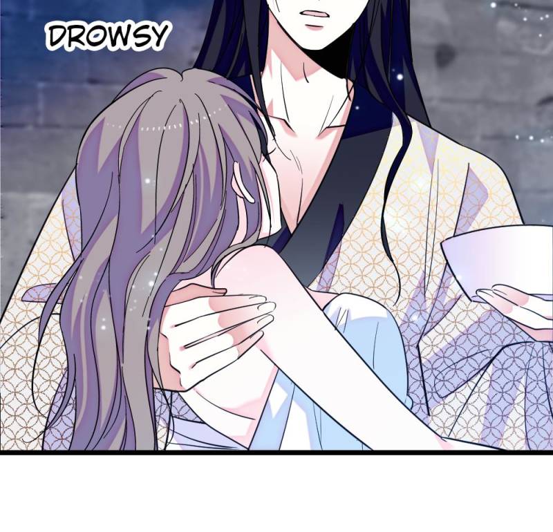 Romance in the Beast World Chapter 322 83 04