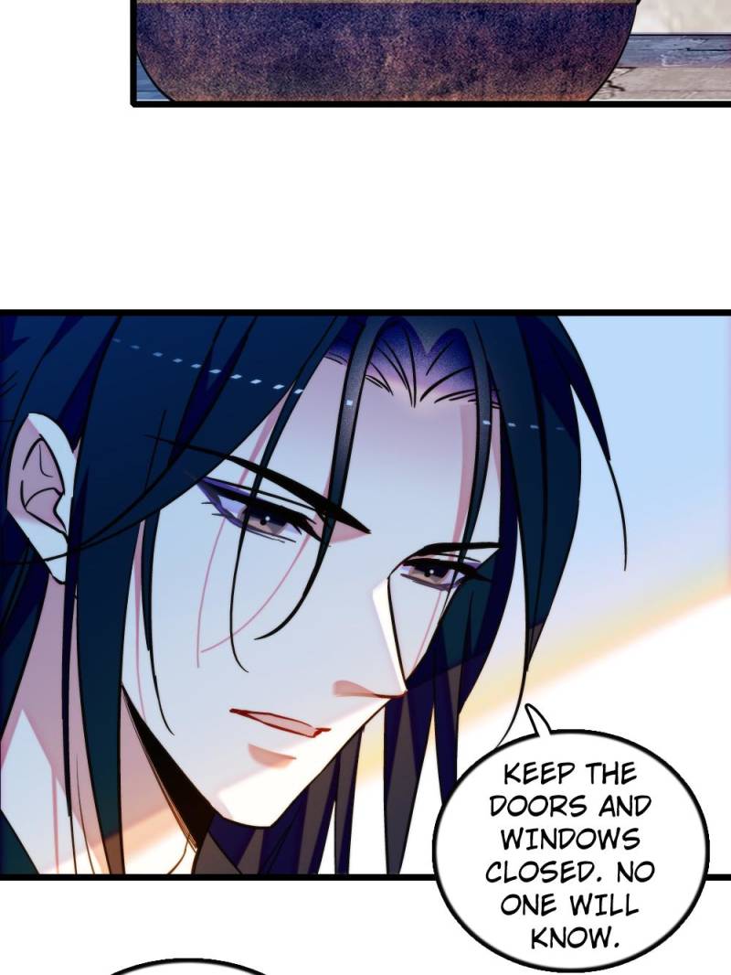 Romance in the Beast World Chapter 322 97 18