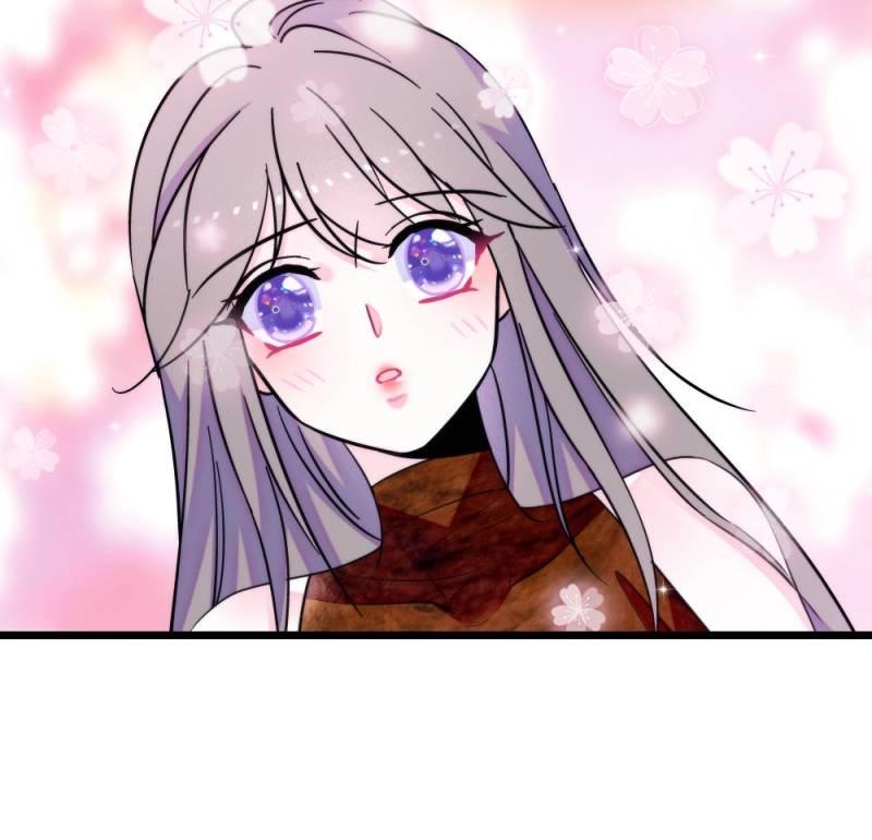 Romance in the Beast World Chapter 322 103 24