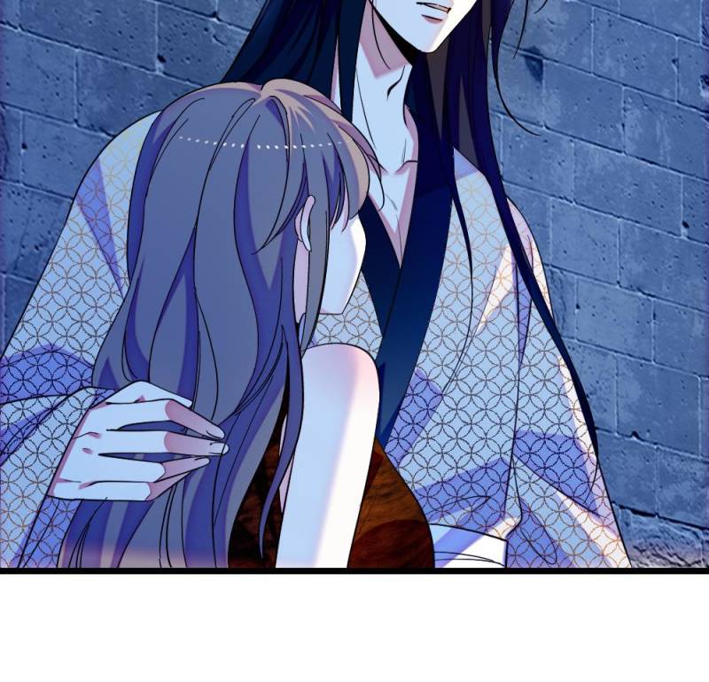 Romance in the Beast World Chapter 323 87 08