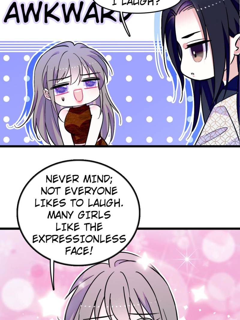 Romance in the Beast World Chapter 323 90 11