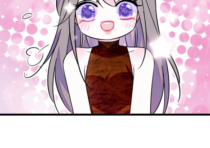 Romance in the Beast World Chapter 323 91 12