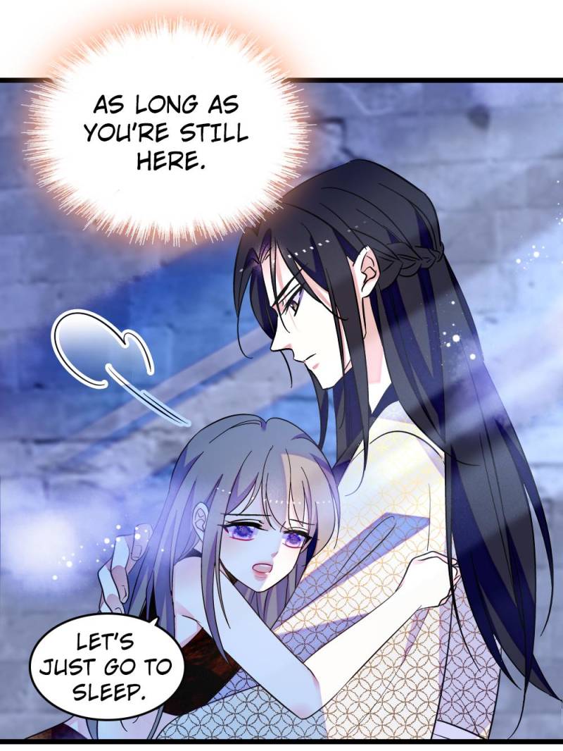 Romance in the Beast World Chapter 323 92 13