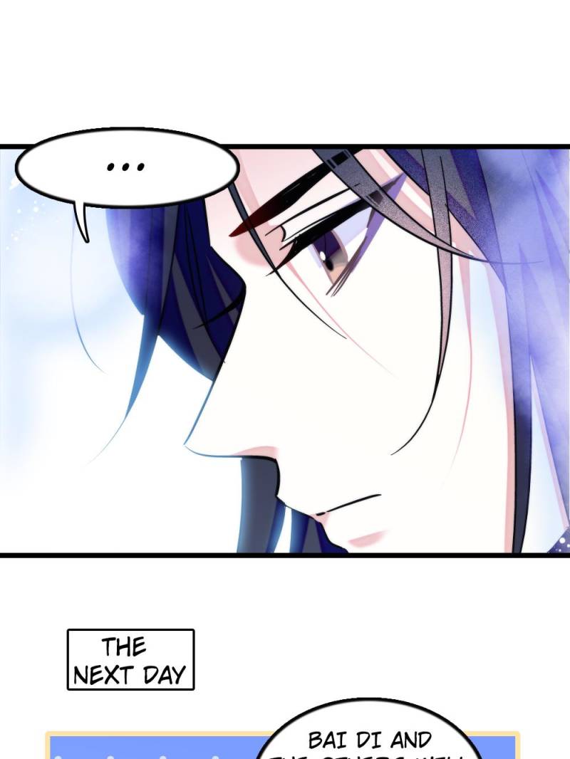 Romance in the Beast World Chapter 323 93 14