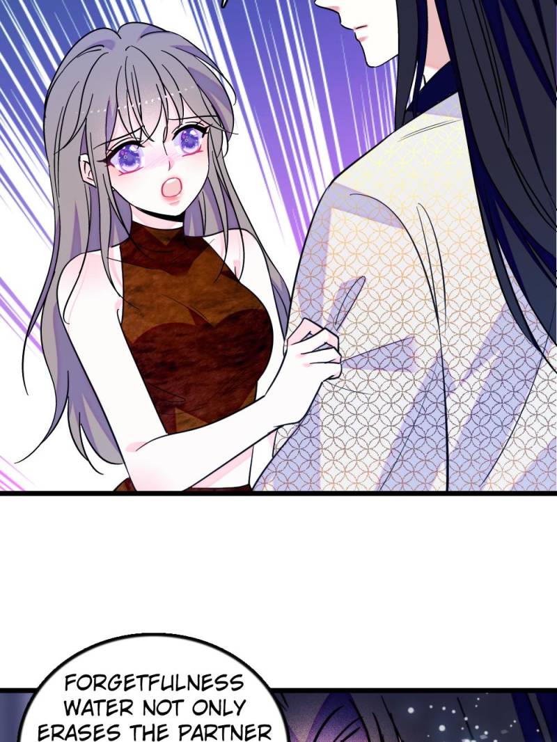 Romance in the Beast World Chapter 323 98 19