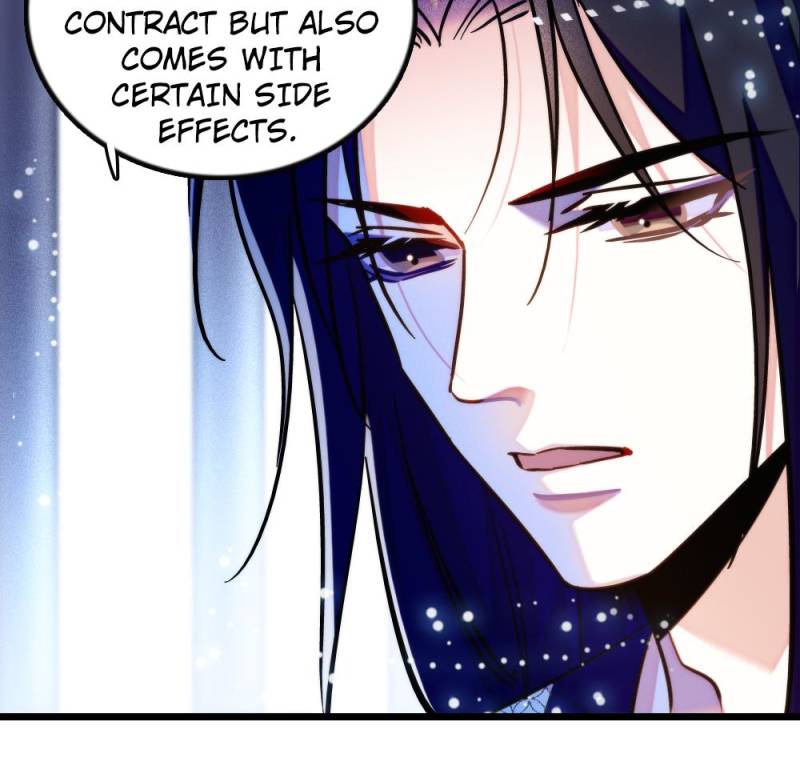 Romance in the Beast World Chapter 323 99 20