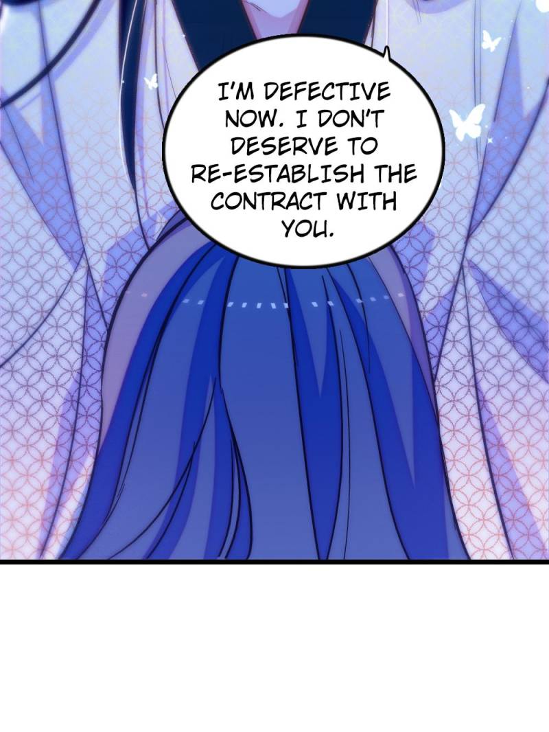 Romance in the Beast World Chapter 323 102 23