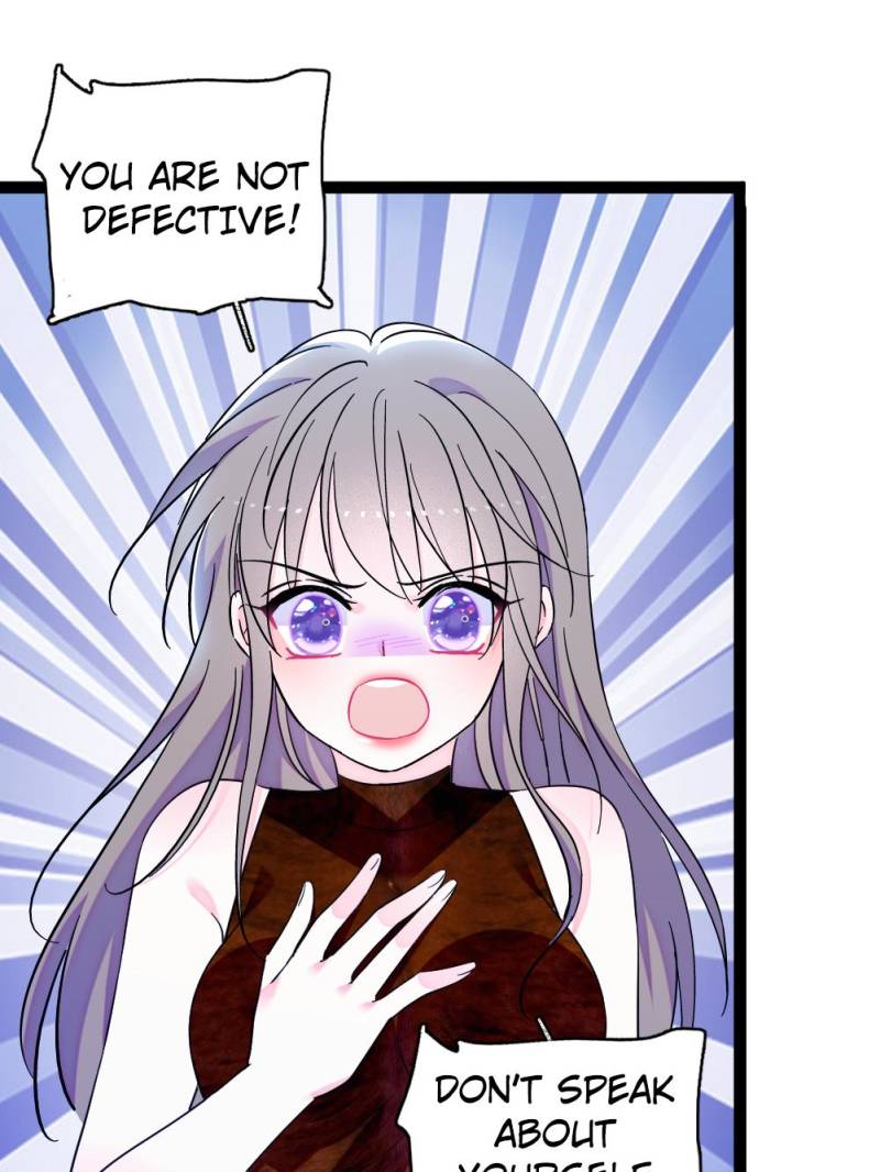 Romance in the Beast World Chapter 324 74 01