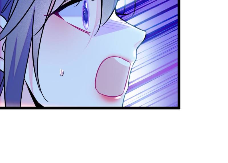 Romance in the Beast World Chapter 324 77 04