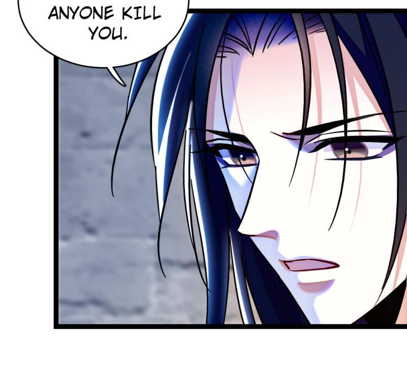 Romance in the Beast World Chapter 324 81 08