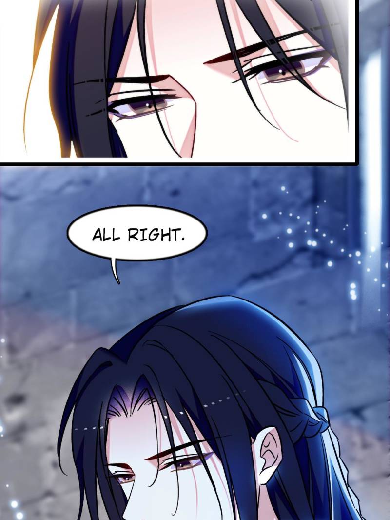 Romance in the Beast World Chapter 324 83 10