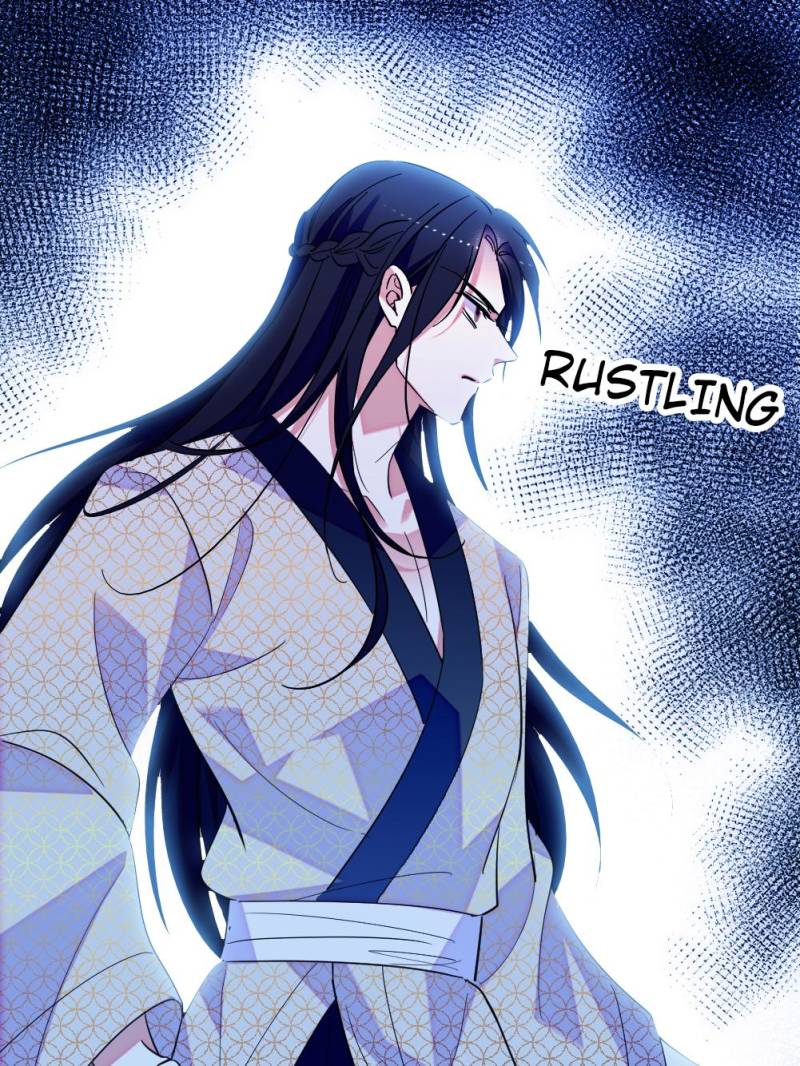 Romance in the Beast World Chapter 324 90 17