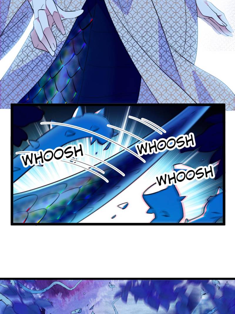 Romance in the Beast World Chapter 324 91 18