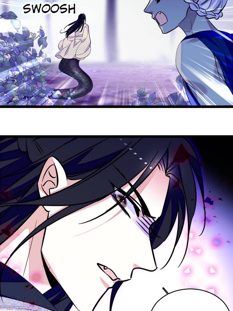 Romance in the Beast World Chapter 324 93 20