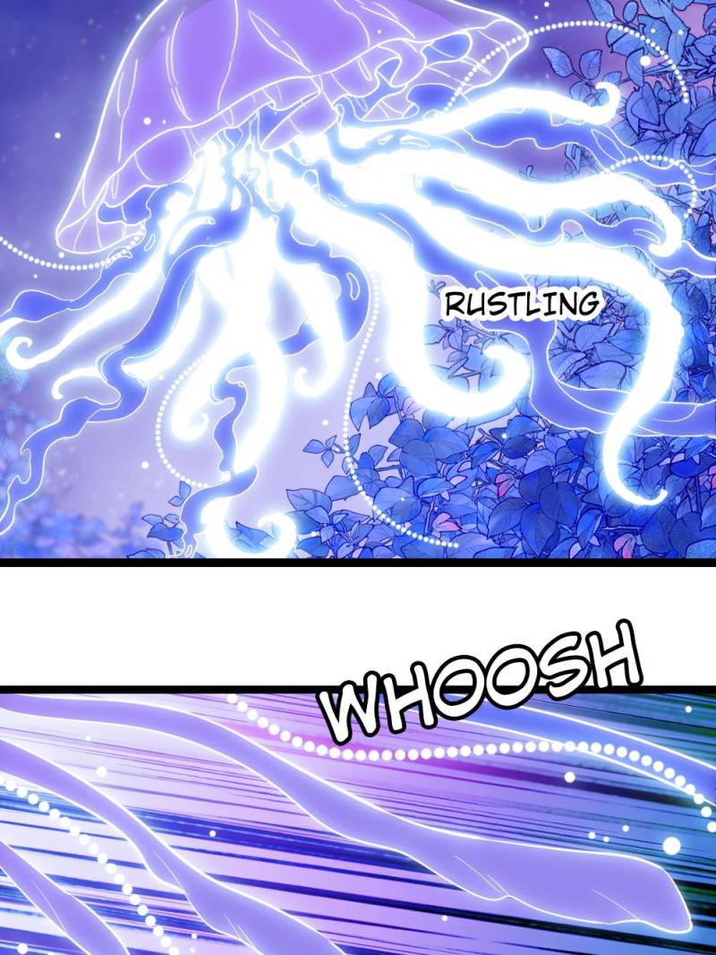 Romance in the Beast World Chapter 325 96 02