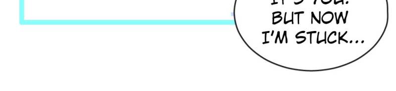 Romance in the Beast World Chapter 325 105 11