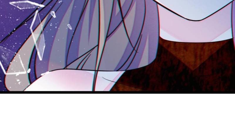 Romance in the Beast World Chapter 325 123 29