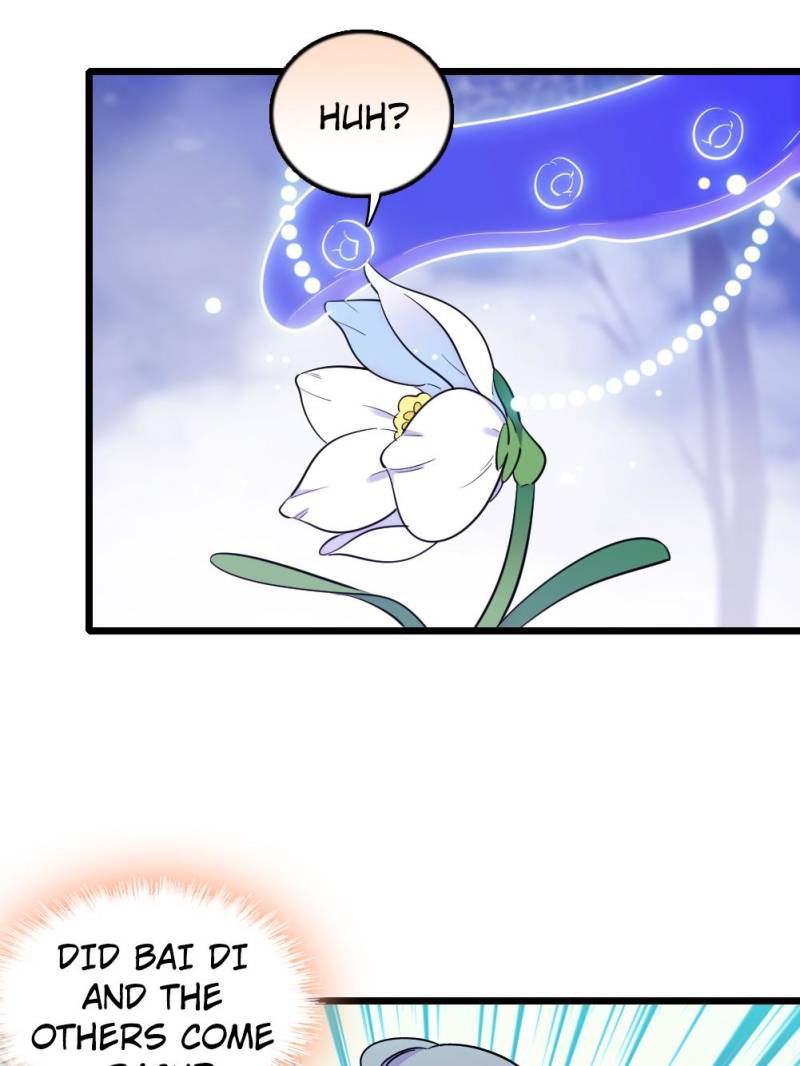 Romance in the Beast World Chapter 326 97 03