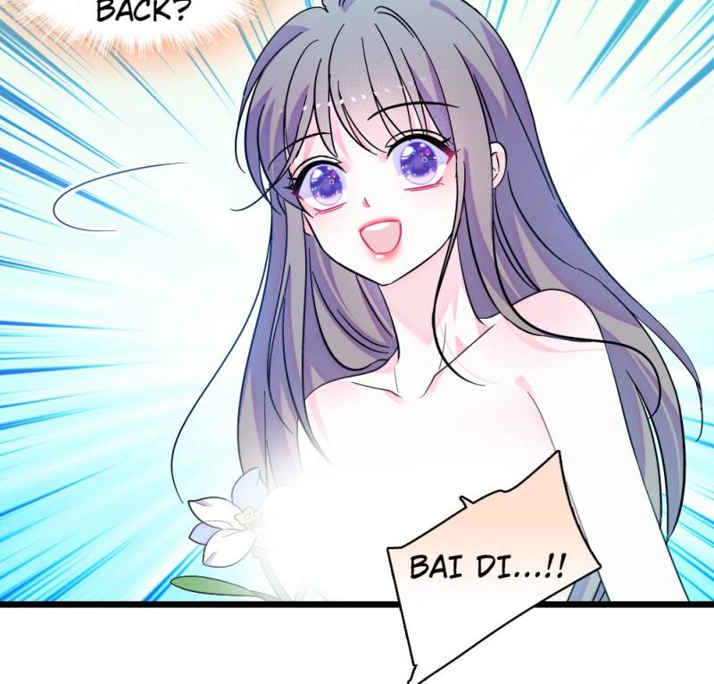 Romance in the Beast World Chapter 326 98 04