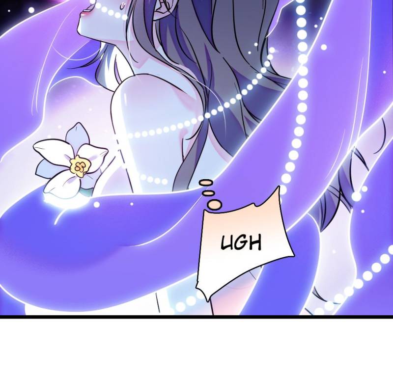 Romance in the Beast World Chapter 326 102 08