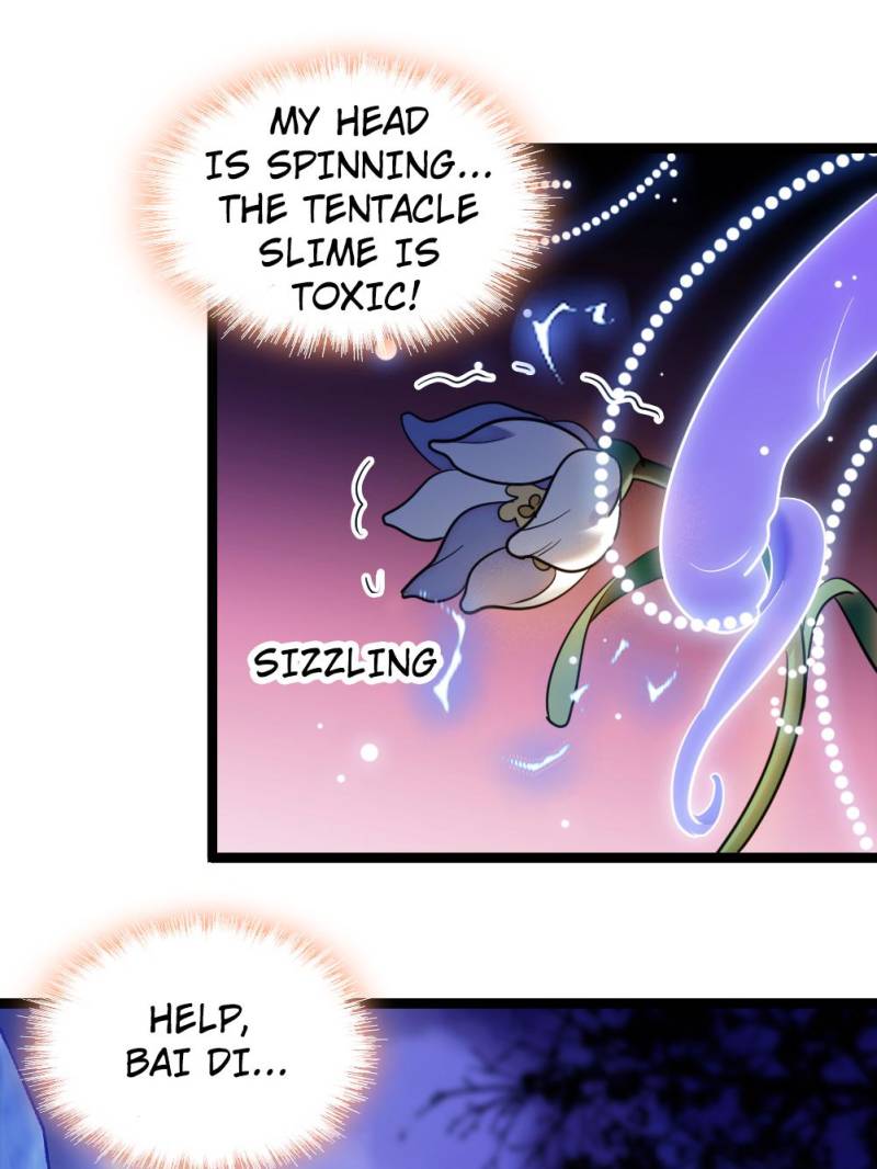 Romance in the Beast World Chapter 326 103 09