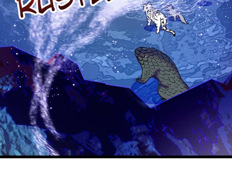 Romance in the Beast World Chapter 326 106 12