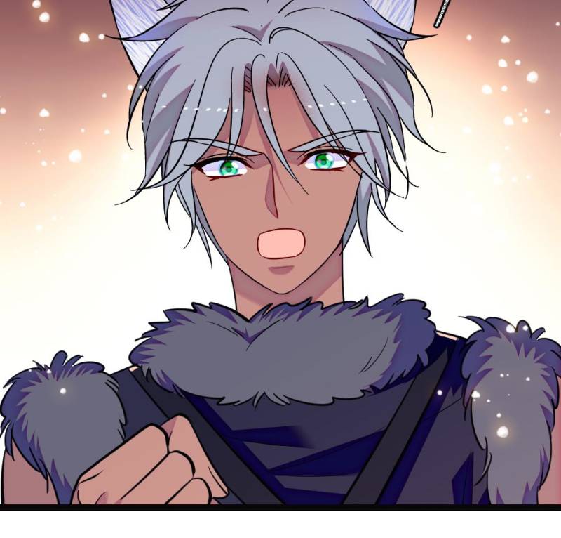 Romance in the Beast World Chapter 326 123 29