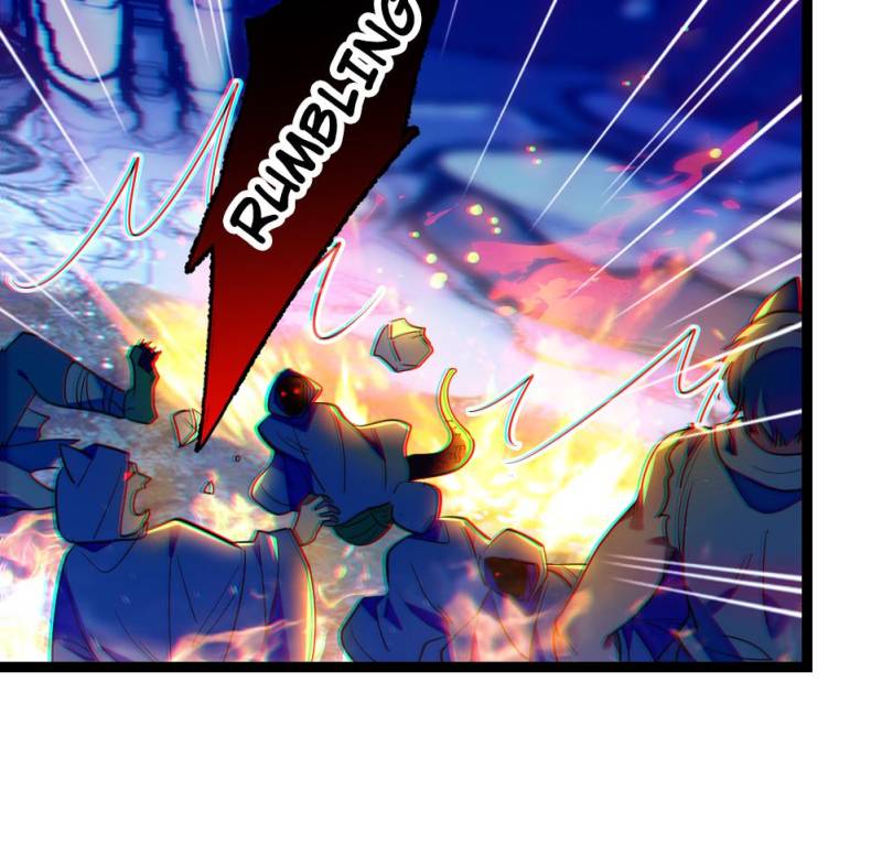 Romance in the Beast World Chapter 327 107 04