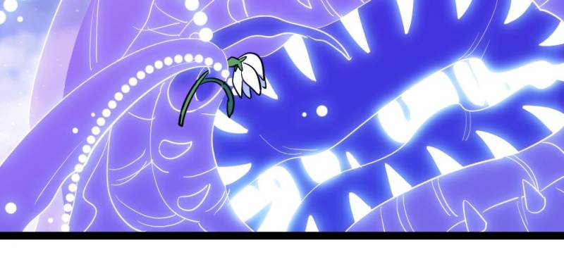 Romance in the Beast World Chapter 327 116 13