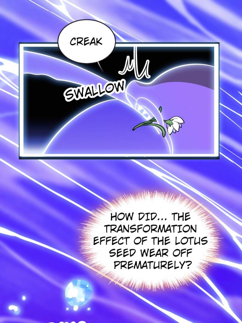 Romance in the Beast World Chapter 327 117 14