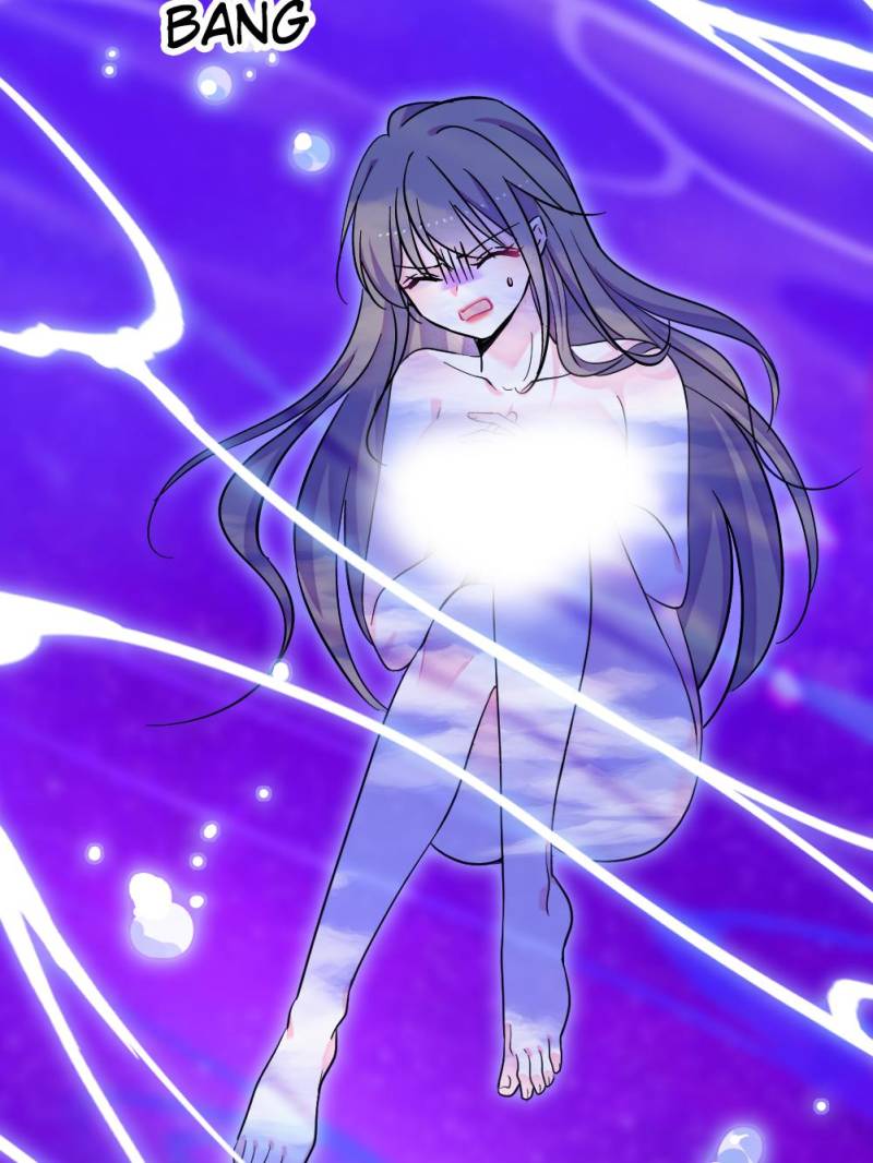 Romance in the Beast World Chapter 327 118 15