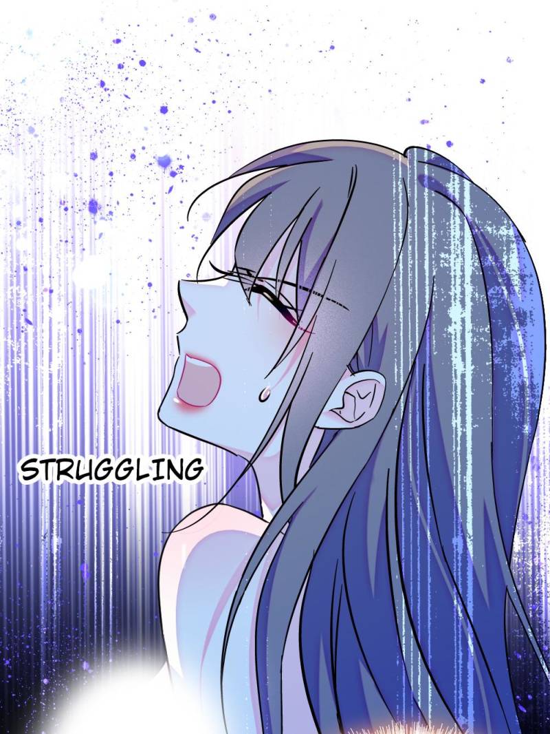 Romance in the Beast World Chapter 327 120 17