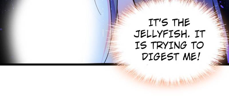 Romance in the Beast World Chapter 327 121 18