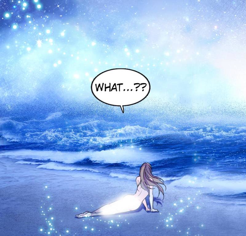 Romance in the Beast World Chapter 327 125 22