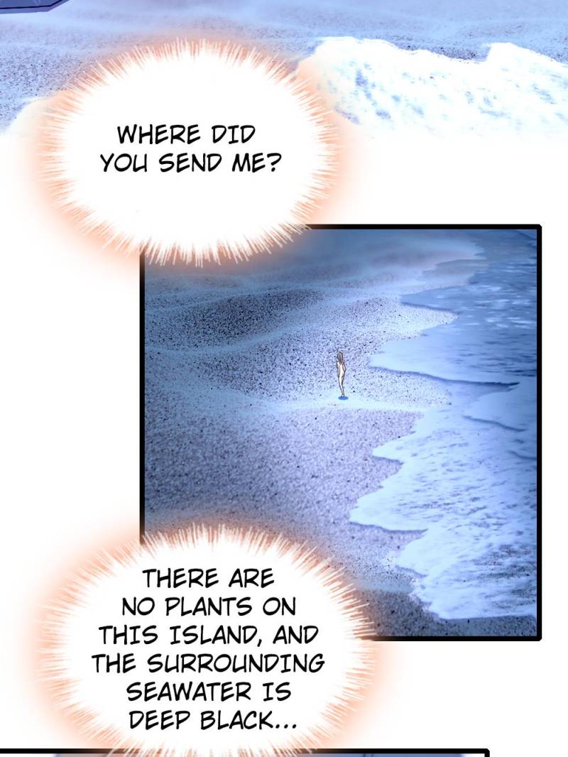 Romance in the Beast World Chapter 327 127 24