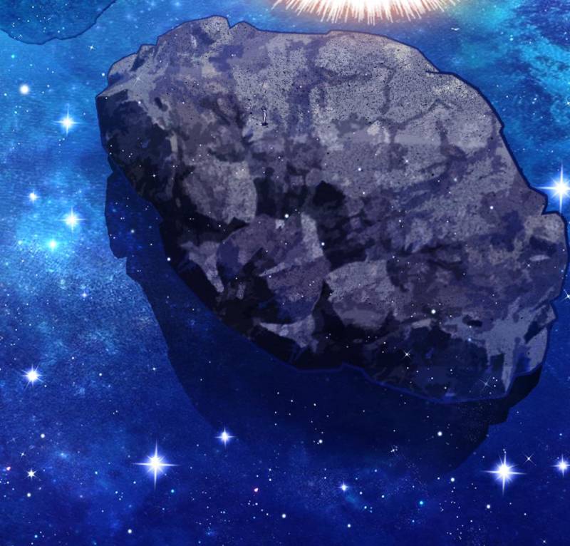 Romance in the Beast World Chapter 327 129 26