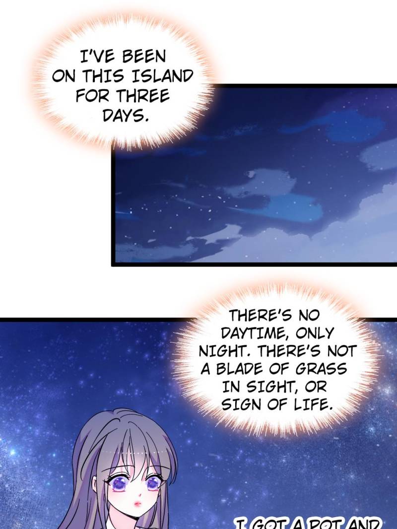 Romance in the Beast World Chapter 327 130 27