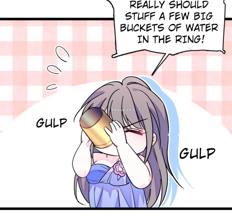 Romance in the Beast World Chapter 327 133 30