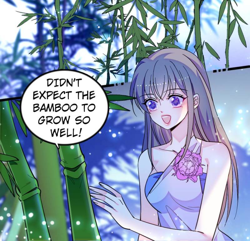 Romance in the Beast World Chapter 328 107 04