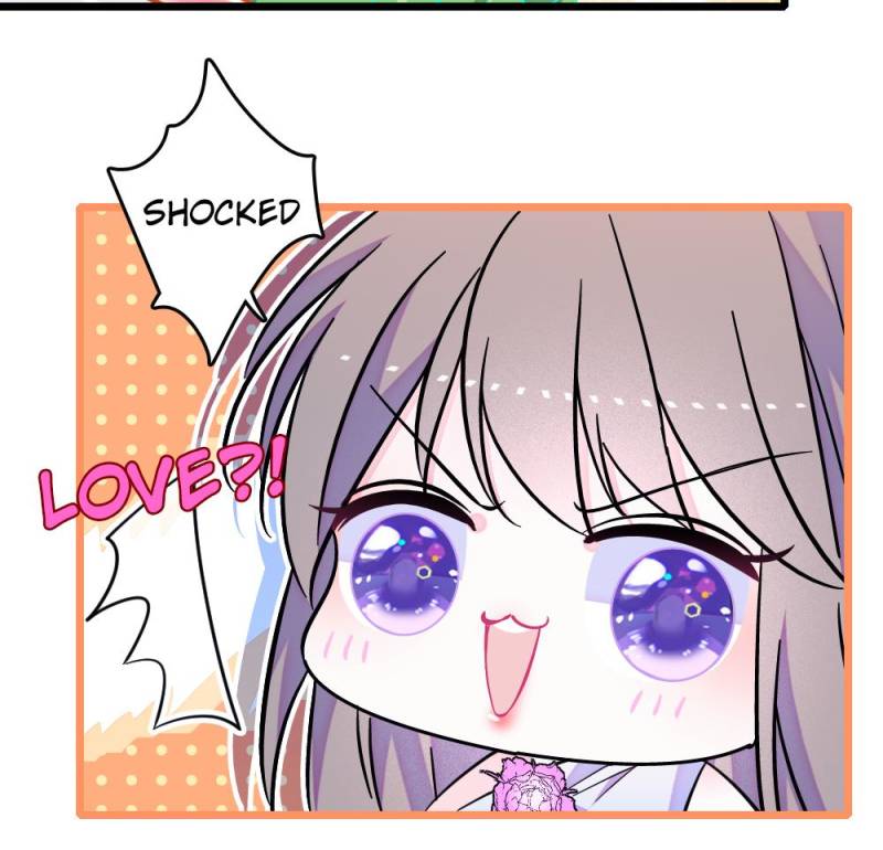 Romance in the Beast World Chapter 328 111 08