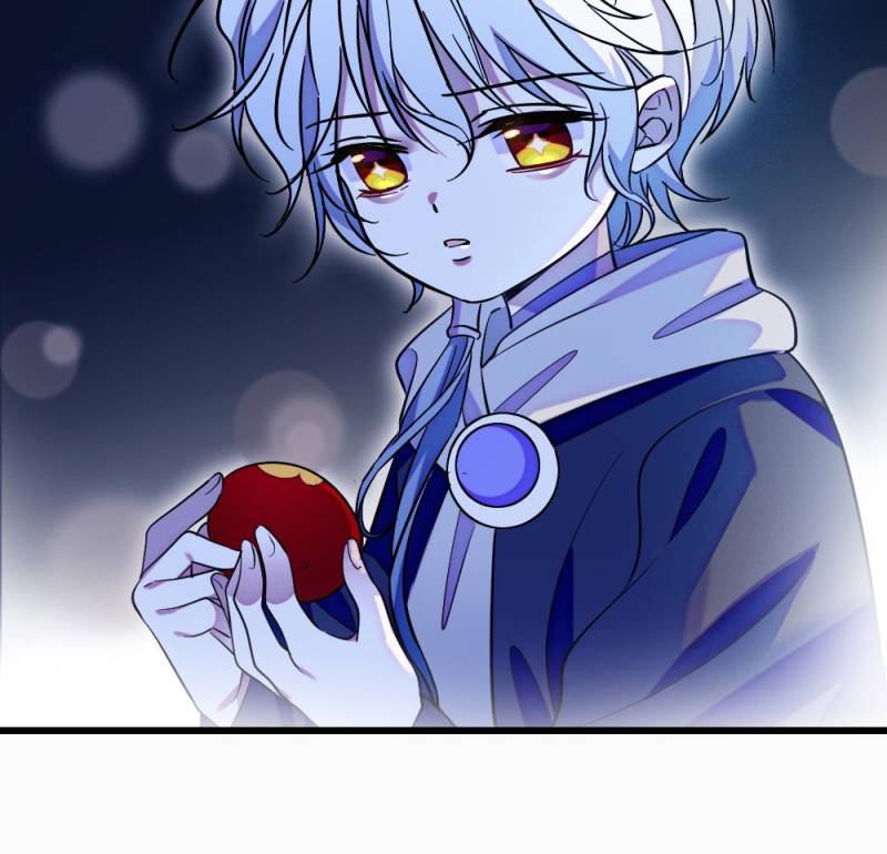 Romance in the Beast World Chapter 328 131 28