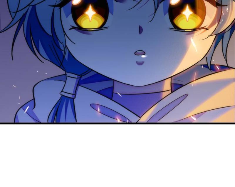 Romance in the Beast World Chapter 328 135 32