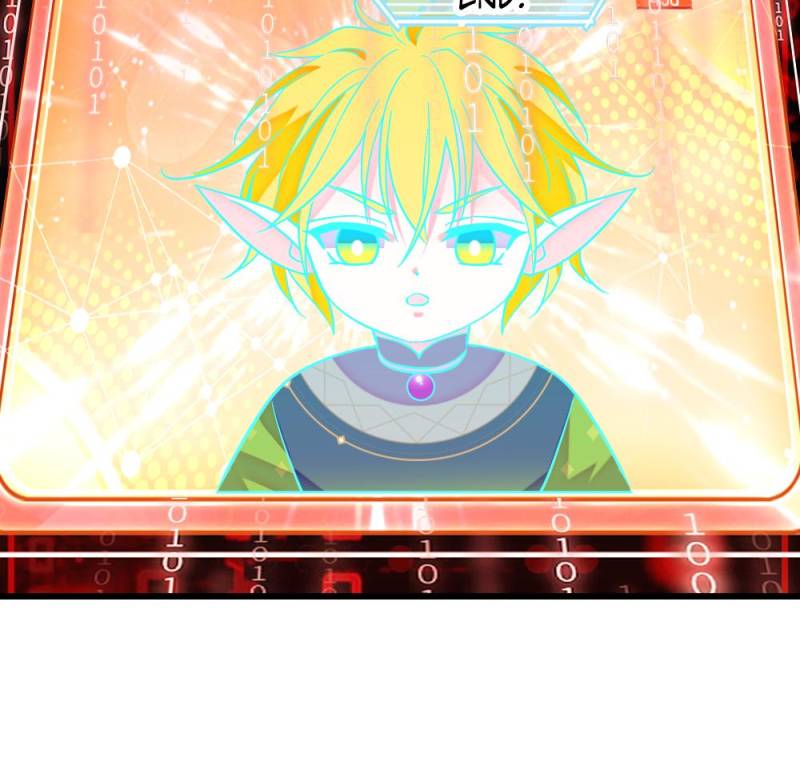 Romance in the Beast World Chapter 329 113 04