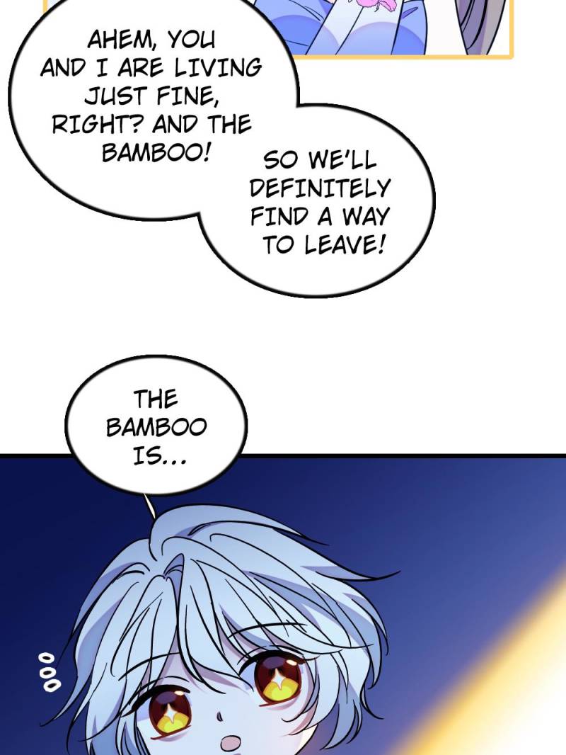 Romance in the Beast World Chapter 329 116 07