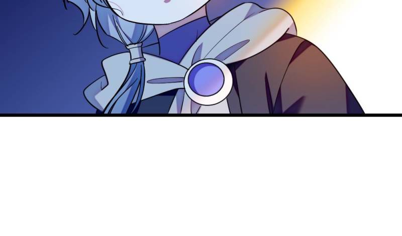 Romance in the Beast World Chapter 329 117 08