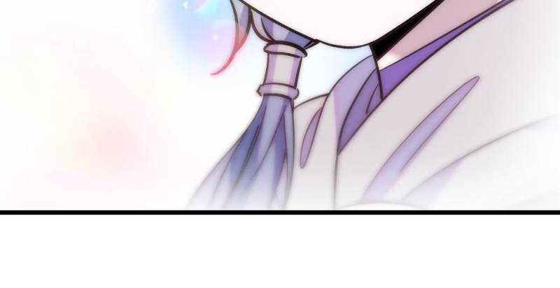 Romance in the Beast World Chapter 329 121 12