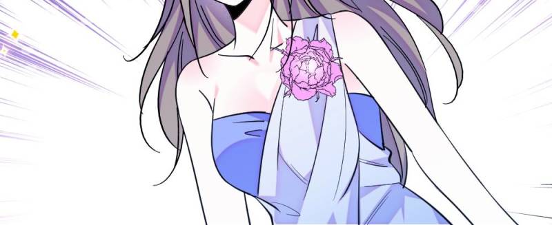 Romance in the Beast World Chapter 329 127 18